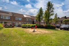 Schaapsdrift 18, 6902 AJ Zevenaar - Schaapsdrif 18 Zevenaar-36.jpg